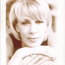 Схема вышивки «мама»