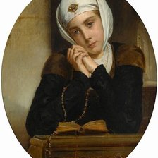 Схема вышивки «№361777»