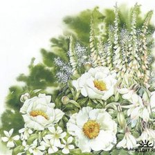 Схема вышивки «№362059»