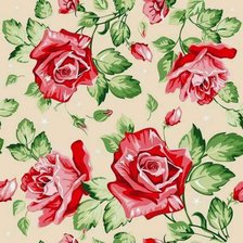 сюжет для подушки