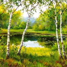 Схема вышивки «№362388»