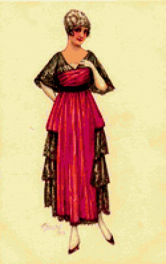 №362473 - предпросмотр