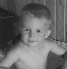 Схема вышивки «№362498»