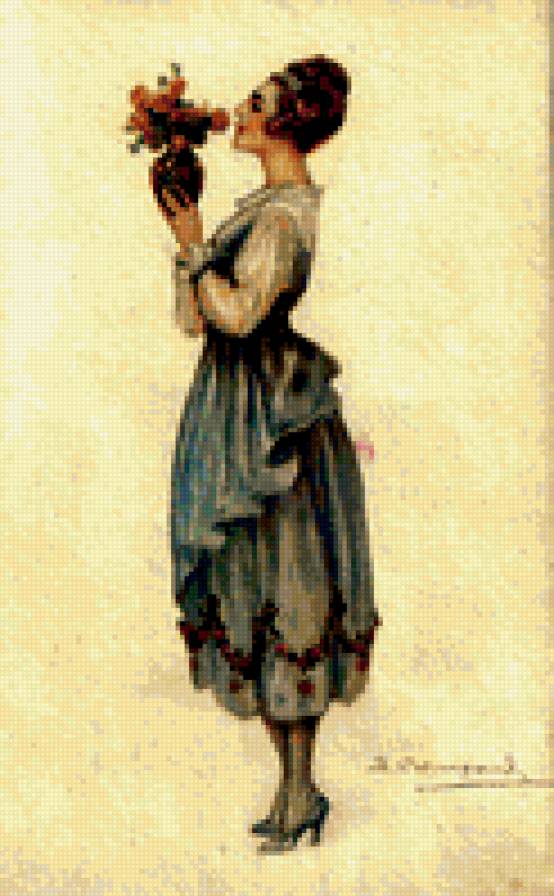 №362504 - предпросмотр