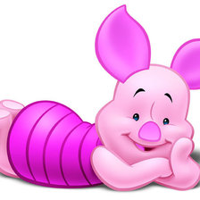 Схема вышивки «PYATACHOK»