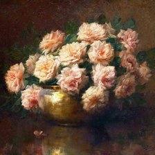 Схема вышивки «№362551»