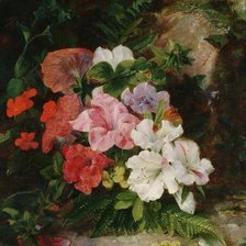 Схема вышивки «№362579»