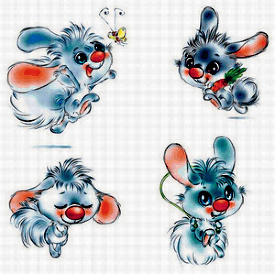 подушка - детская - предпросмотр