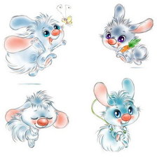 Схема вышивки «подушка»