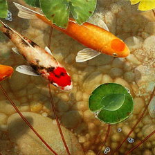 Схема вышивки «№362681»