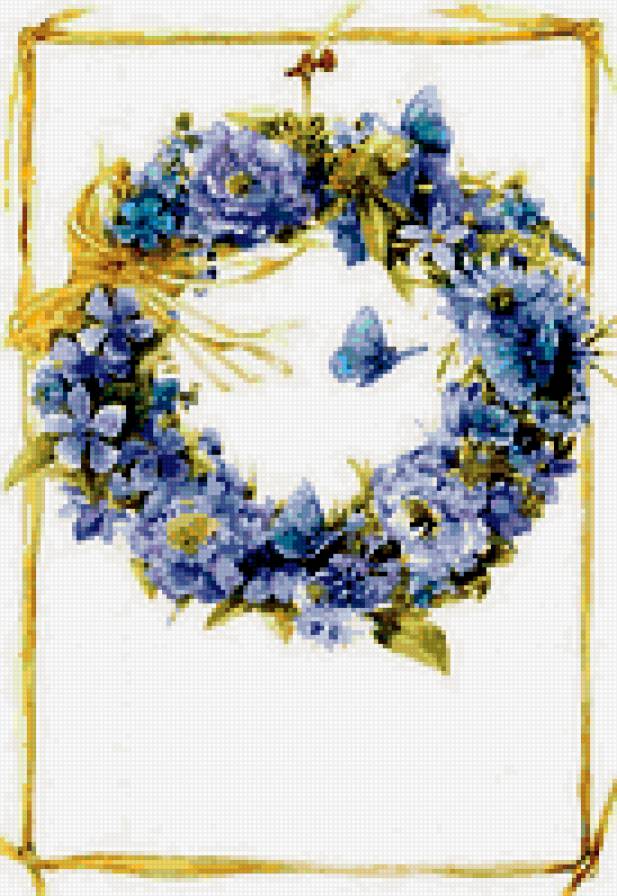 №362752 - предпросмотр