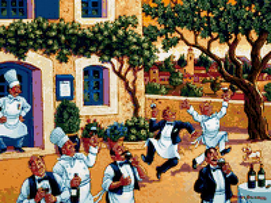 №362755 - предпросмотр