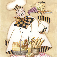 Схема вышивки «№362792»