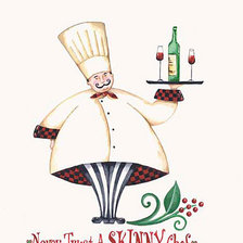 Схема вышивки «№362803»