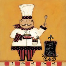 Схема вышивки «№362812»