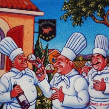 Схема вышивки «№362813»