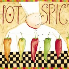 Схема вышивки «№362821»