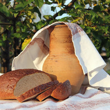 Схема вышивки «№362979»