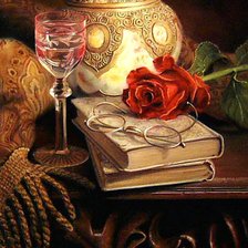 Схема вышивки «№363113»