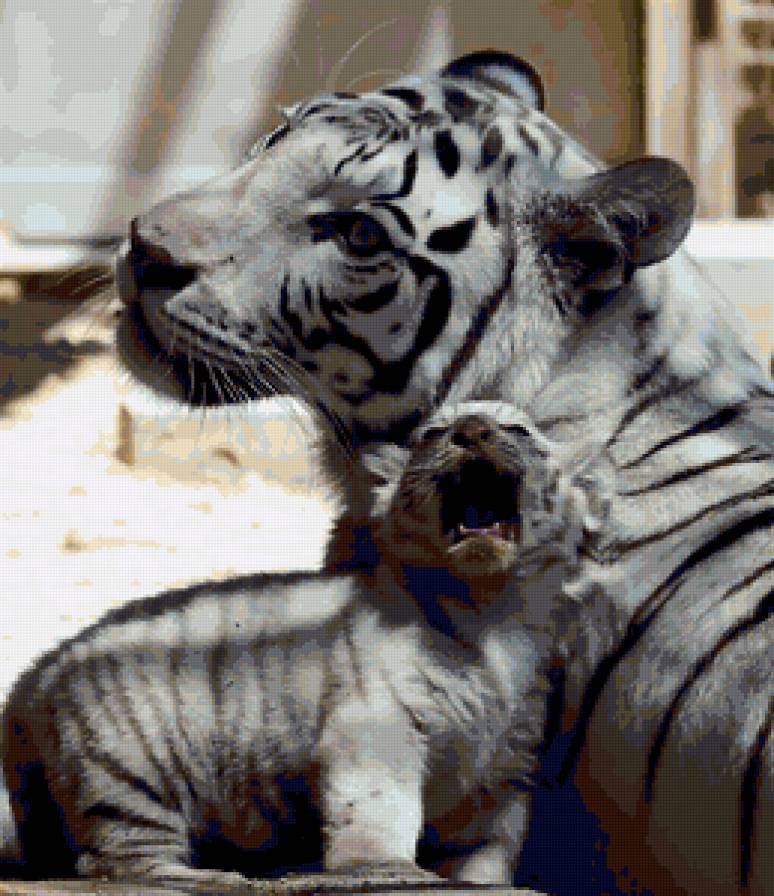 мамочка - предпросмотр