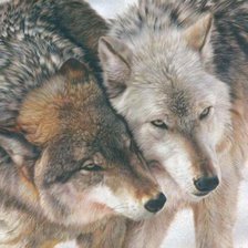 Схема вышивки «0102»