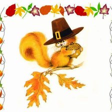 сюжет для подушки