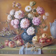 Схема вышивки «№363343»