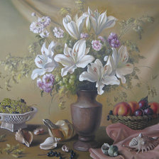 Схема вышивки «№363348»