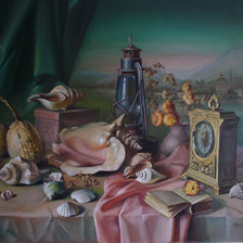 Схема вышивки «№363355»