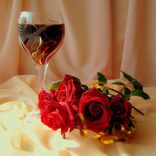 Схема вышивки «№363390»