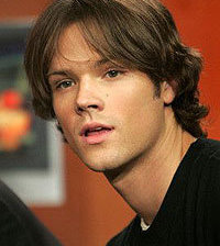 Сэм Винчестер