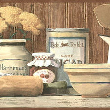 Схема вышивки «Для кухни»