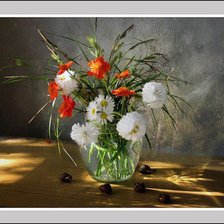 Схема вышивки «№363451»