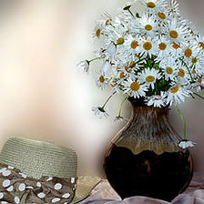 Схема вышивки «№363463»