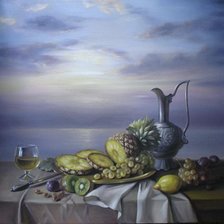 Схема вышивки «№363478»