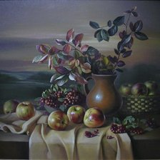 Схема вышивки «№363504»