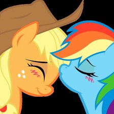 AppleDash