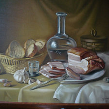 Схема вышивки «№363528»