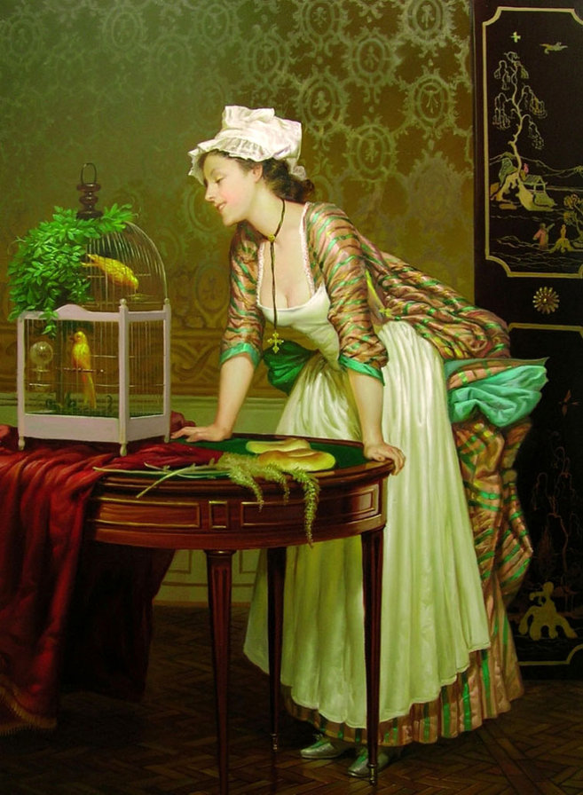 №363683 - оригинал