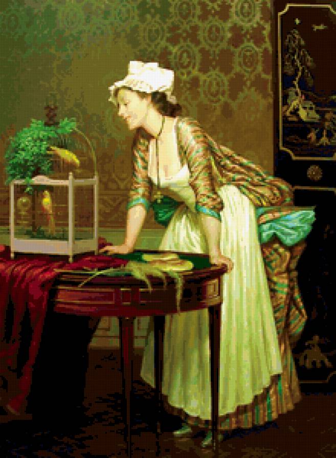 №363683 - предпросмотр