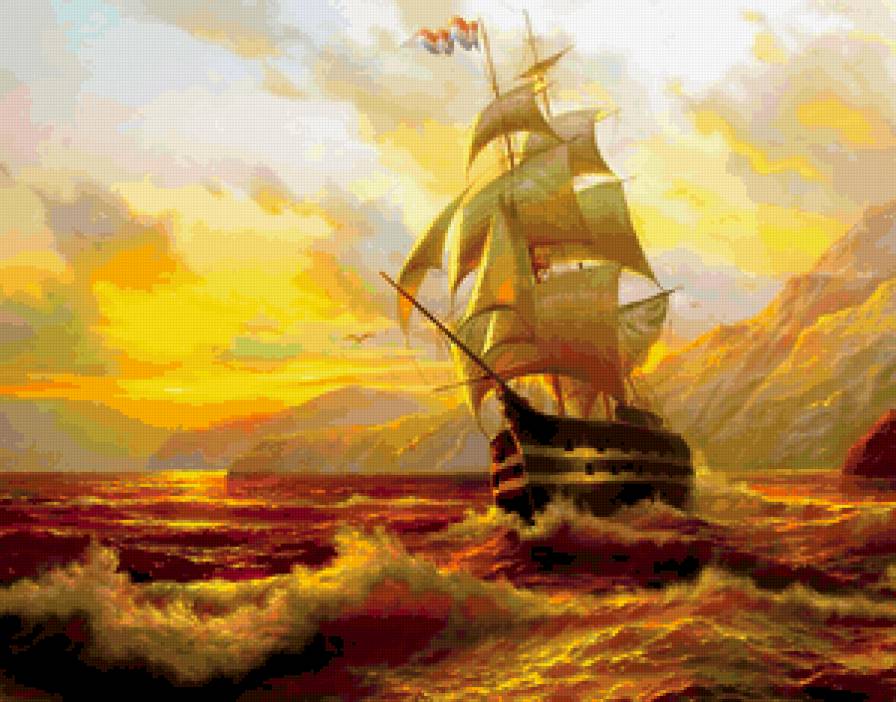 №363746 - предпросмотр