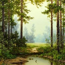 Схема вышивки «№363752»