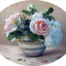 Схема вышивки «№363902»