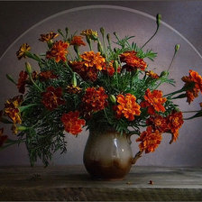 Схема вышивки «№363946»