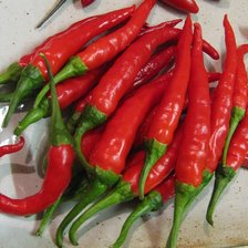 Схема вышивки «натюрморт на кухню»