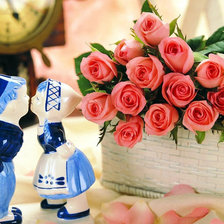 Схема вышивки «№363987»