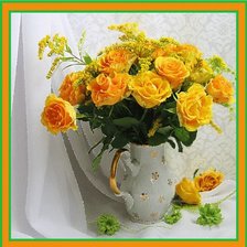 Схема вышивки «№363989»