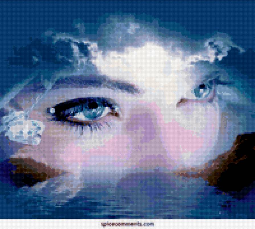 №364031 - предпросмотр