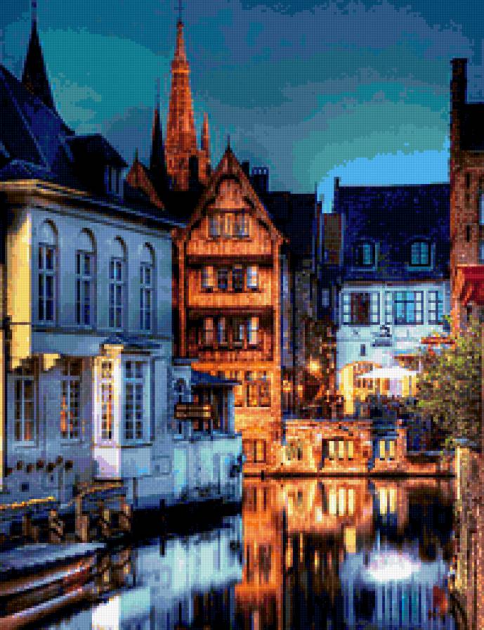 №364137 - предпросмотр