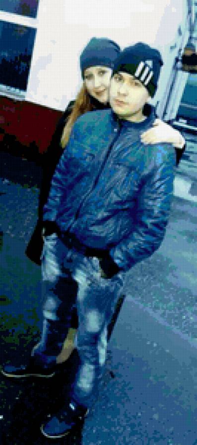 №364431 - предпросмотр